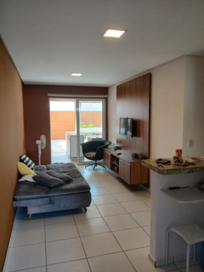 Apartamento 10